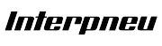 Logo Interpneu Testimonial
