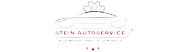 Logo Stein Autoservice Testimonial