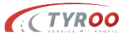 Logo Tyroo Testimonial