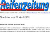 Kooperation zwischen Tyre24 und Semag
