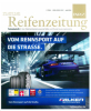 TAB1 soll die Beratung rund um den Reifen-/Räderkauf revolutionieren