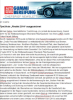 Tyre24 als „Finalist 2014“ ausgezeichnet