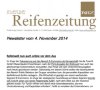 Reifenwelt nun auch online vor dem Aus