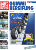 TAB1: Schönauen GmbH erkennt betriebswirtschaftlichen Nutzen