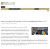 Gestatten, mein Name ist Z8, Z-Tyre   Z8 – aber auch Iceage,  RX808, …