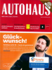 Z Tyre: Der Pfeil geht nach oben 
