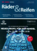 Wir lieben Disruption