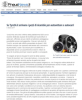 Su Tyre24.it arrivano i pezzi di ricambio per autovetture e autocarri