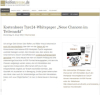 Kostenloses Tyre24-Whitepaper „Neue Chancen im Teilemarkt“
