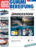 Tyre24: Neues Preissystem eingeführt