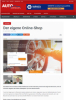 Der eigene Online-Shop