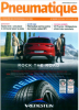 Tyre24 s´affine dans la piece