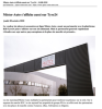 Mister-Auto s’affiche aussi sur Tyre24