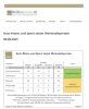 Auto Motor und Sport testet Werkstattportale