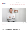 Die Top-Seller bei Tyre24