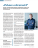 20 Jahre Alzura Tyre24: Wir haben weitergemacht!
