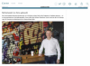 ​M​ichael Saitow: Seit 20 Jahren mit Tyre24 am Markt