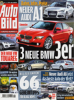 Die 15 besten Seiten für Autofahrer
