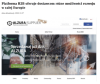 Platforma B2B oferuje dostawcom różne możliwości rozwoju w całej Europie