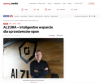 ALZURA – inteligentne wsparcie dla sprzedawców opon