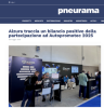 Alzura traccia un bilancio positivo della partecipazione ad Autopromotec 2025