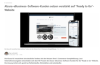 Alzura-eBusiness-Software-Kunden setzen verstärkt auf "Ready to Go"-Website