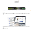 "100 % Lieferzusage" wertet Alzura Premium Marketplace Account weiter auf