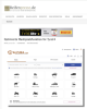 Optimierte Marktplatzfunktion für Tyre24