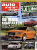 Aktuelle Preise für empfehlenswerte Reifen der Dimension 225/45 R 17