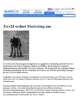 Tyre24 ordnet Marketing um