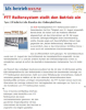 FTT Reifensystem stellt den Betrieb ein, Tyre24 beliefert die Kunden der Onlineplattform