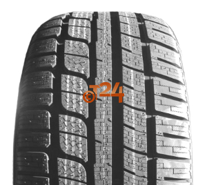 NANKANG SV-55 255/65 R17 114H XL