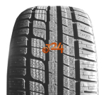 NANKANG SV-55 225/60 R18 104V XL WINTERREIFEN