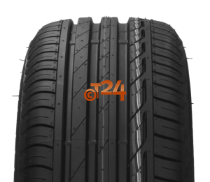 BRIDGEST T001 245/55 R17 102W