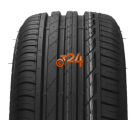 TURANZA T001