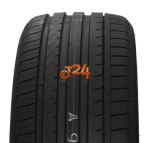 FALKEN FK-453 215/45 R17 91 W XL 