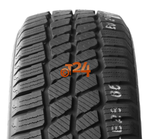 GOODRIDE SW612