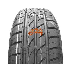 VIKING CITY-2 185/55 R14 80 T