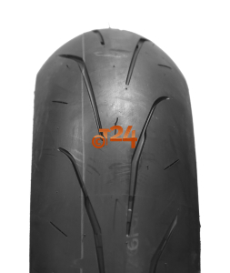 AVON AV82 3D Ultra Xtreme - Afbeelding 1