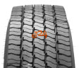 PIRELLI FW:01  295/80 R22 5 M