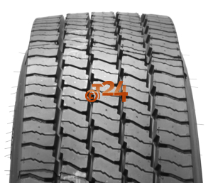 PIRELLI FW:01  295/80 R22 5 M