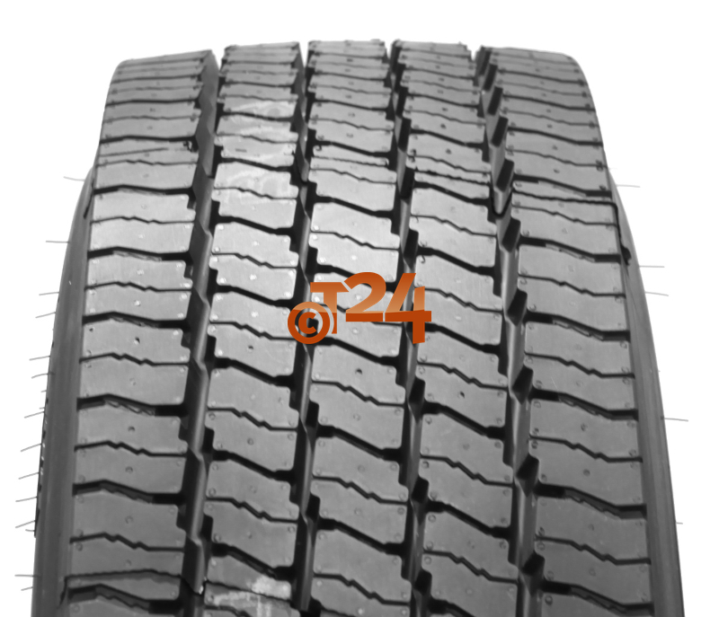 PIRELLI FW:01 315/80R225 156/150L