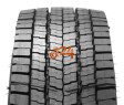 PIRELLI TW:01  315/70 R225 154 L