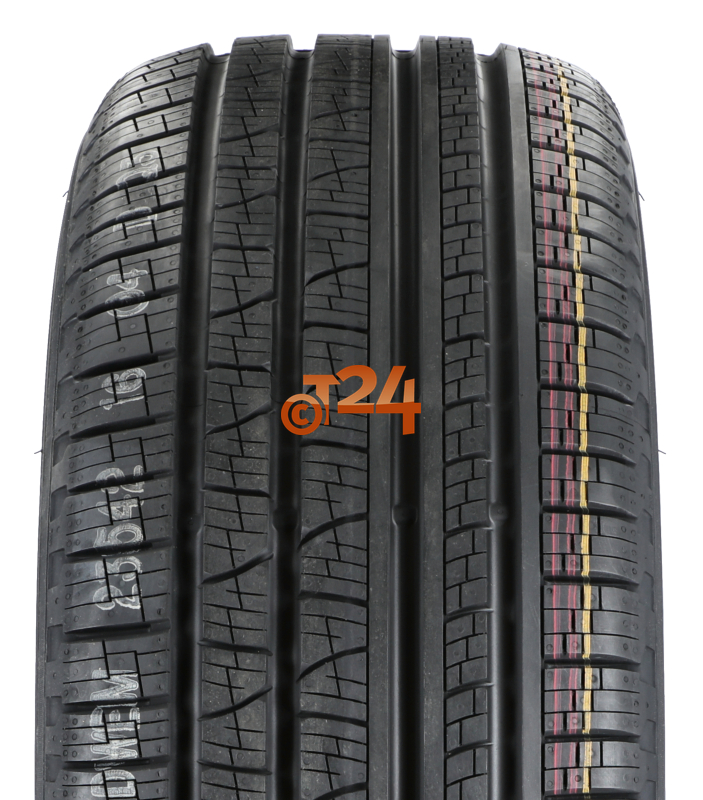 PIRELLI S-VERD 255/55 R18 109H XL