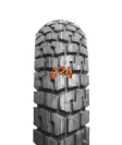 DUN. 120/90- 10 57 J TL TRAILMAX
