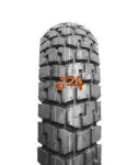 DUN. 120/90- 10 57 J TL TRAILMAX 