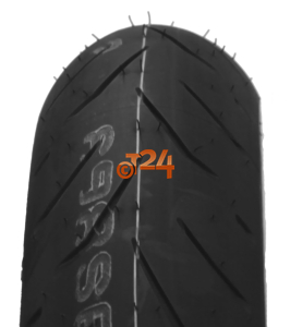 BRI. 190/50ZR17 73 W TL S 20 R
