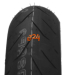 BRIDGESTONE - BATTLAX S20