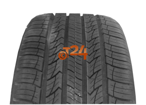 ALTENZO SP-NAV 285/65 R17 115V XL