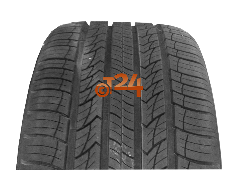 ALTENZO SP-NAV 235/55 R18 104W XL